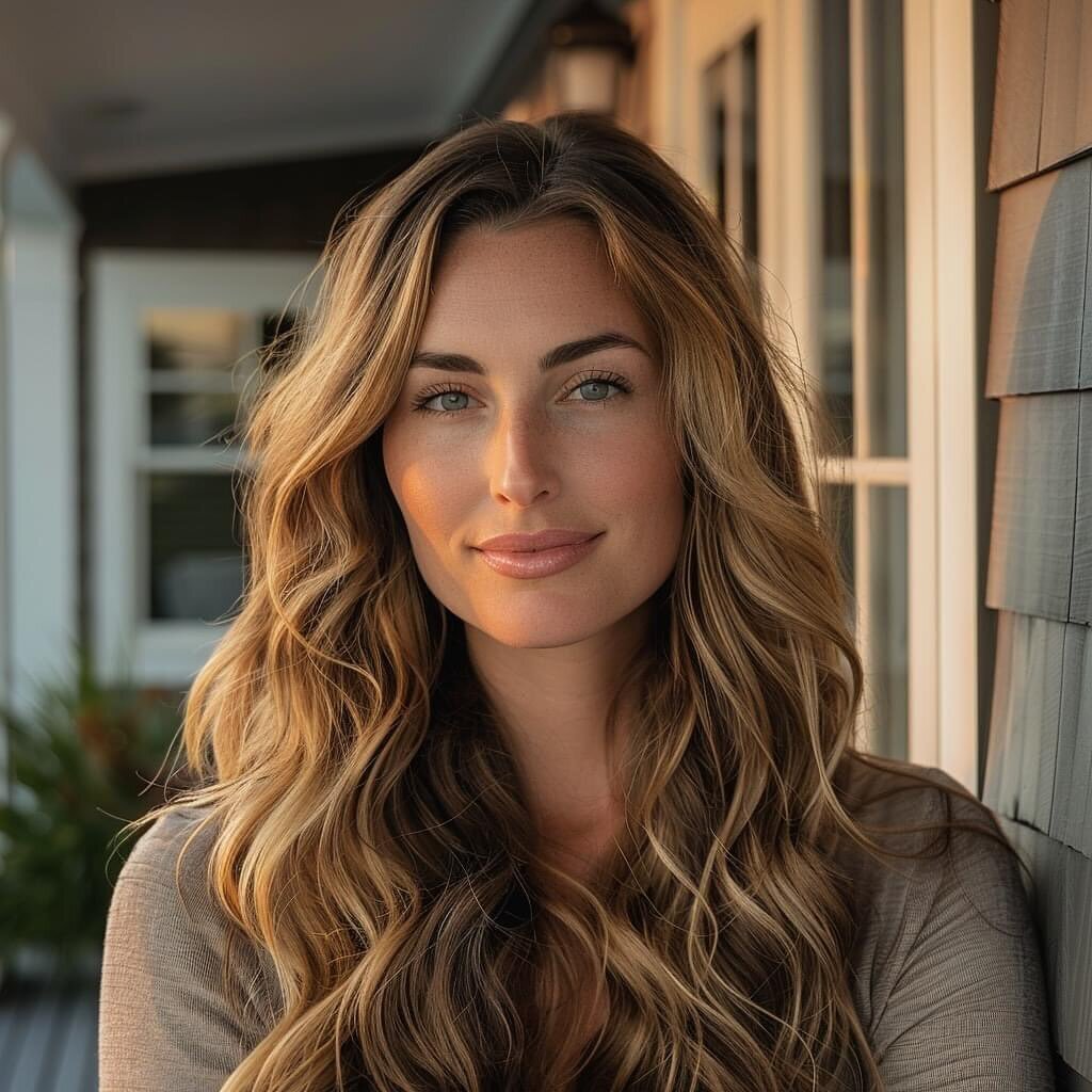 This is what I see when I think of main characters Laurel Dane and Brad Tate from my upcoming novel, Lies They Tell Her. These two have quite a history! 

They dated for more than 6 years while living and working in Washington, D.C., but Laurel broke