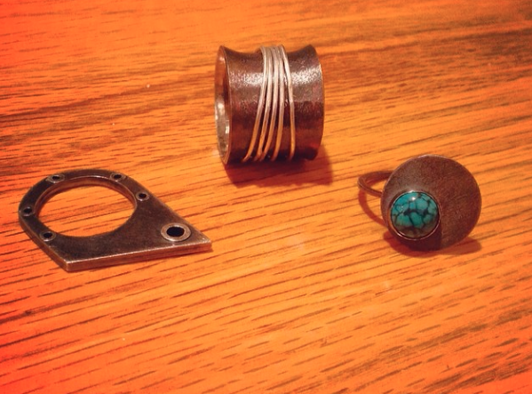 Screen Shot 2014-03-03 at 4.40.30 PM.png