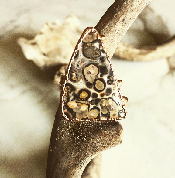 Screen Shot 2017-03-26 at 9.24.19 PM.png