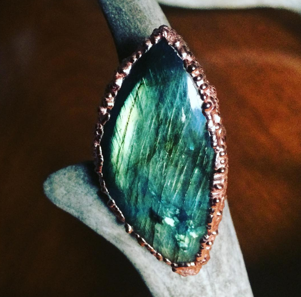 Screen Shot 2017-03-26 at 9.25.10 PM.png