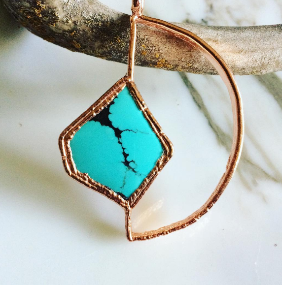 Screen Shot 2017-03-26 at 9.51.32 PM.png