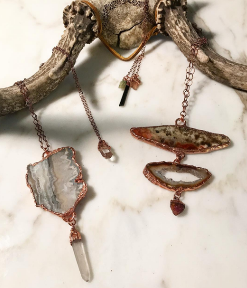 Screen Shot 2017-09-25 at 9.52.20 AM.png