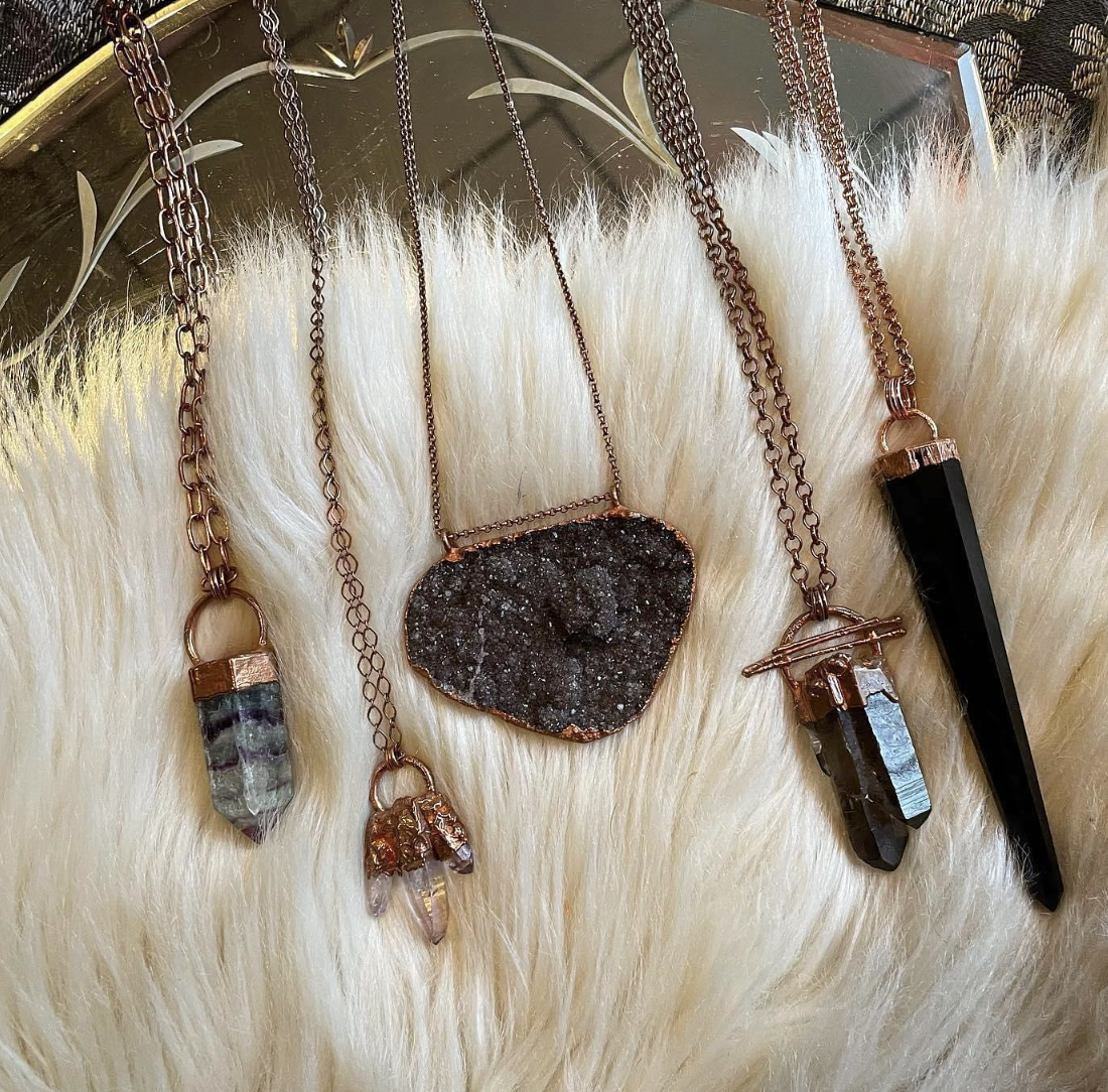 Screenshot 2025-11-17 at 1.30.36 PM.png