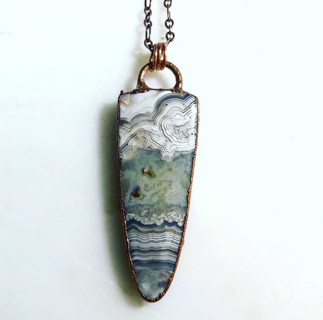 Screenshot 2025-11-17 at 1.35.53 PM.png