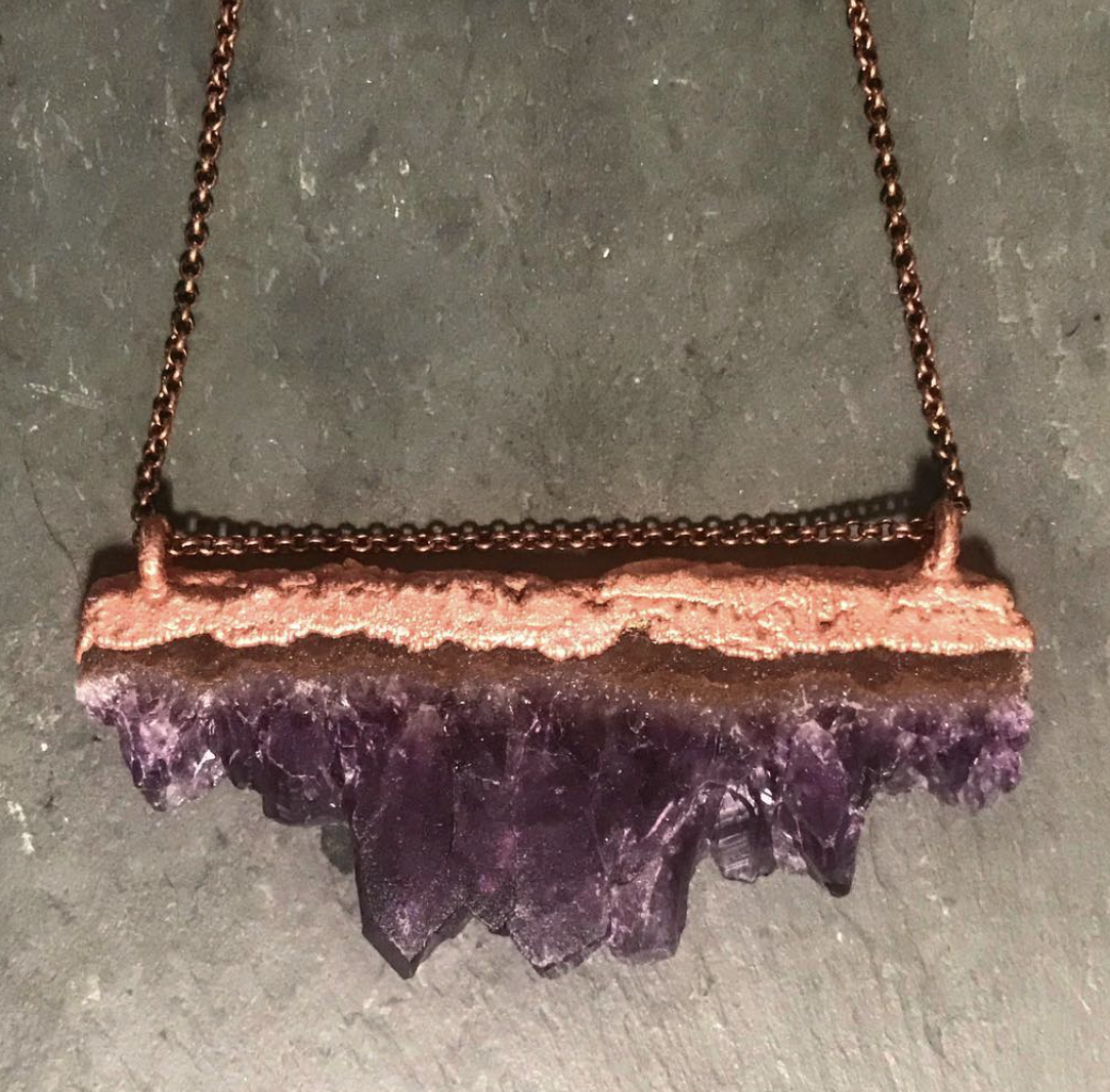 Screenshot 2025-11-17 at 1.34.43 PM.png