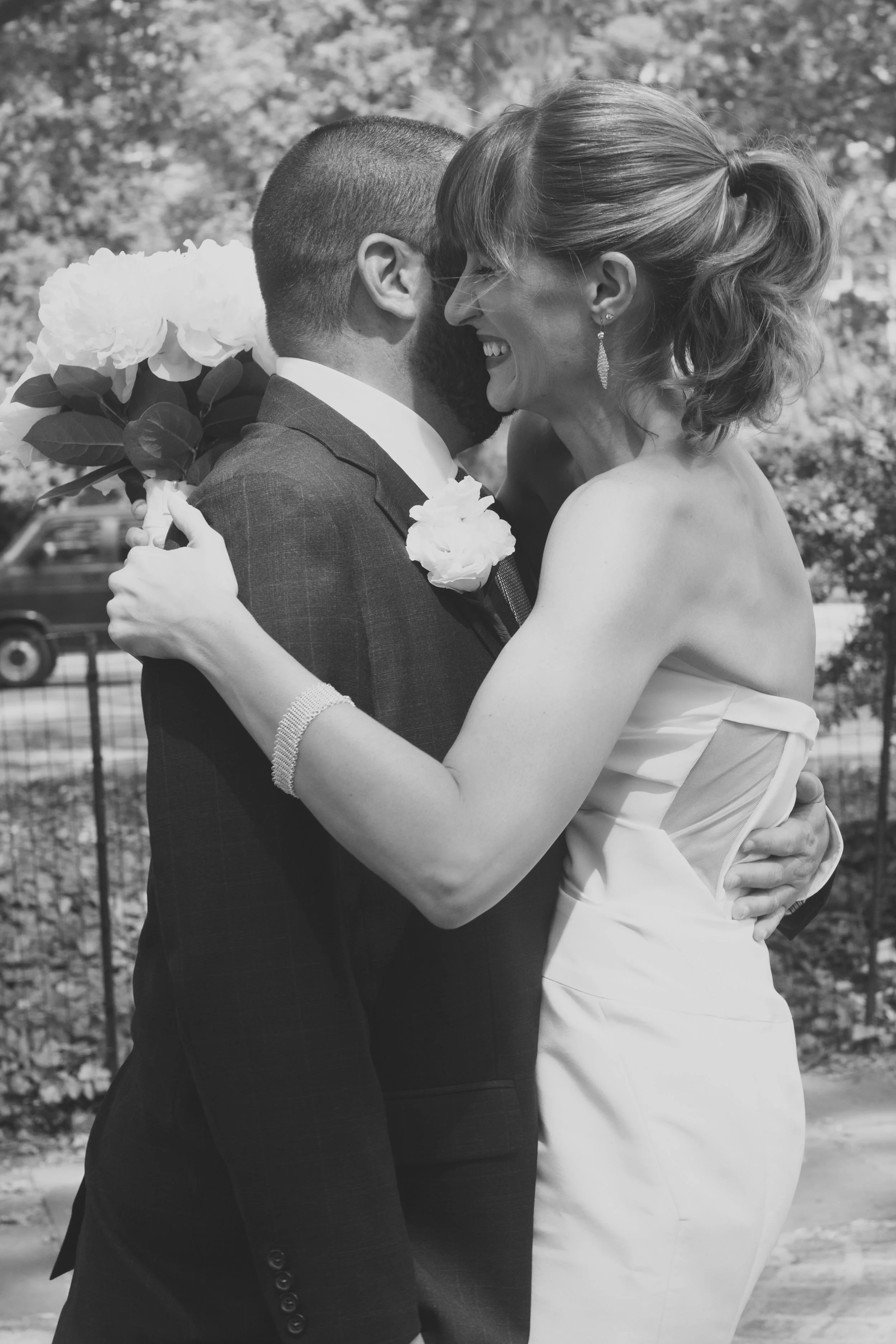 staceysteve-128 copy.jpg