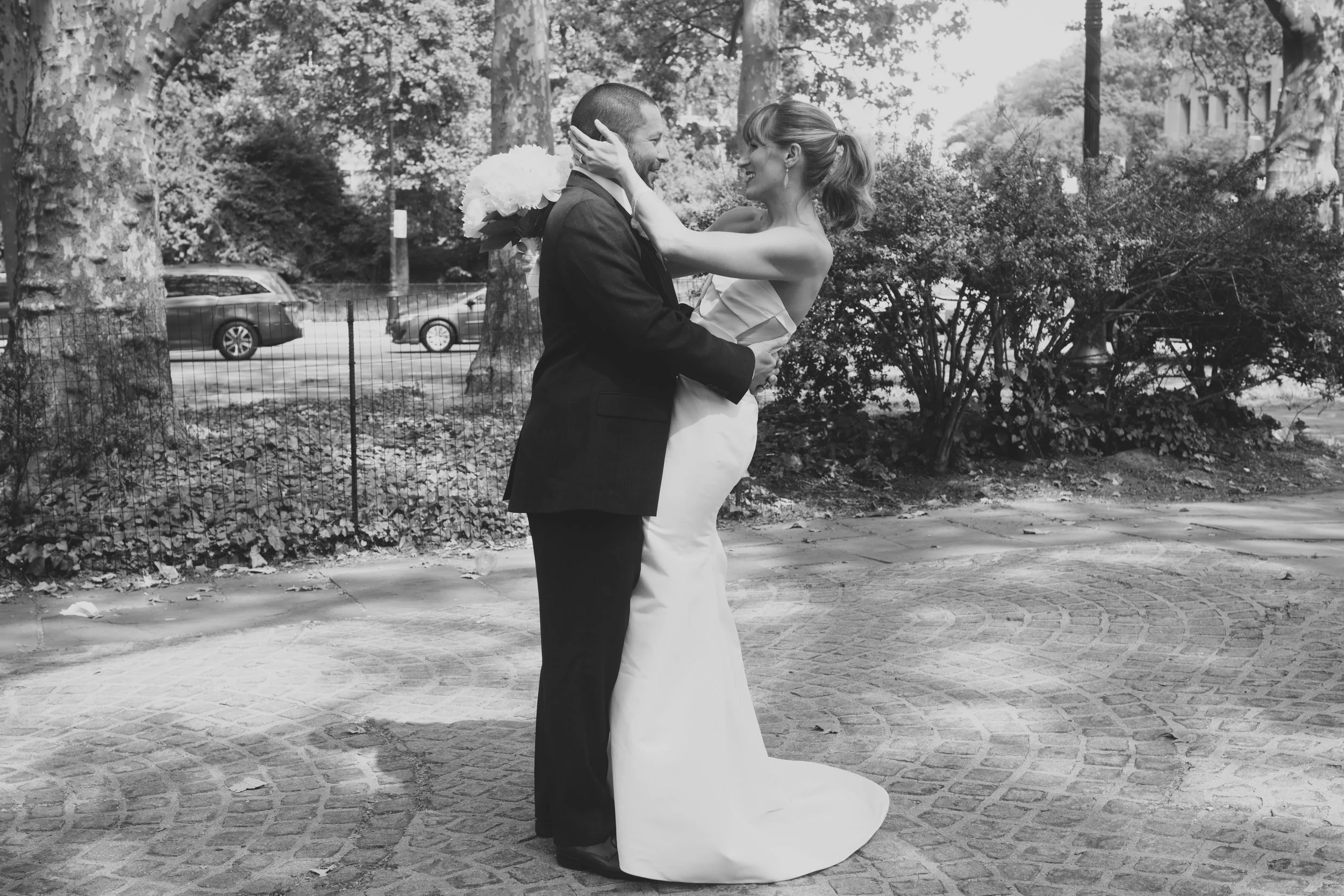 staceysteve-130 copy.jpg