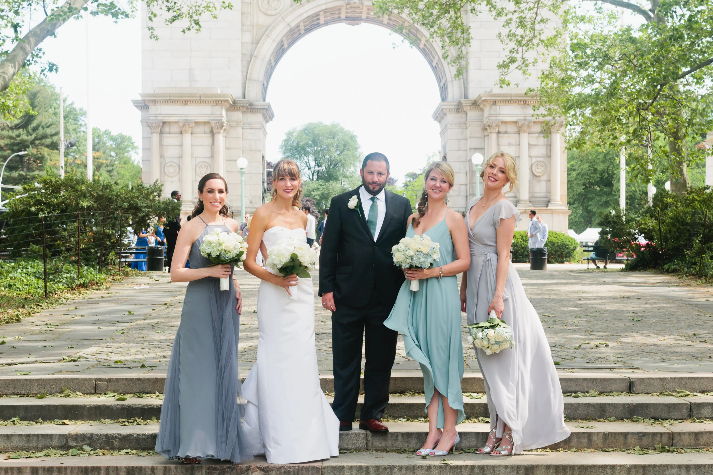 staceysteve-133 copy.jpg