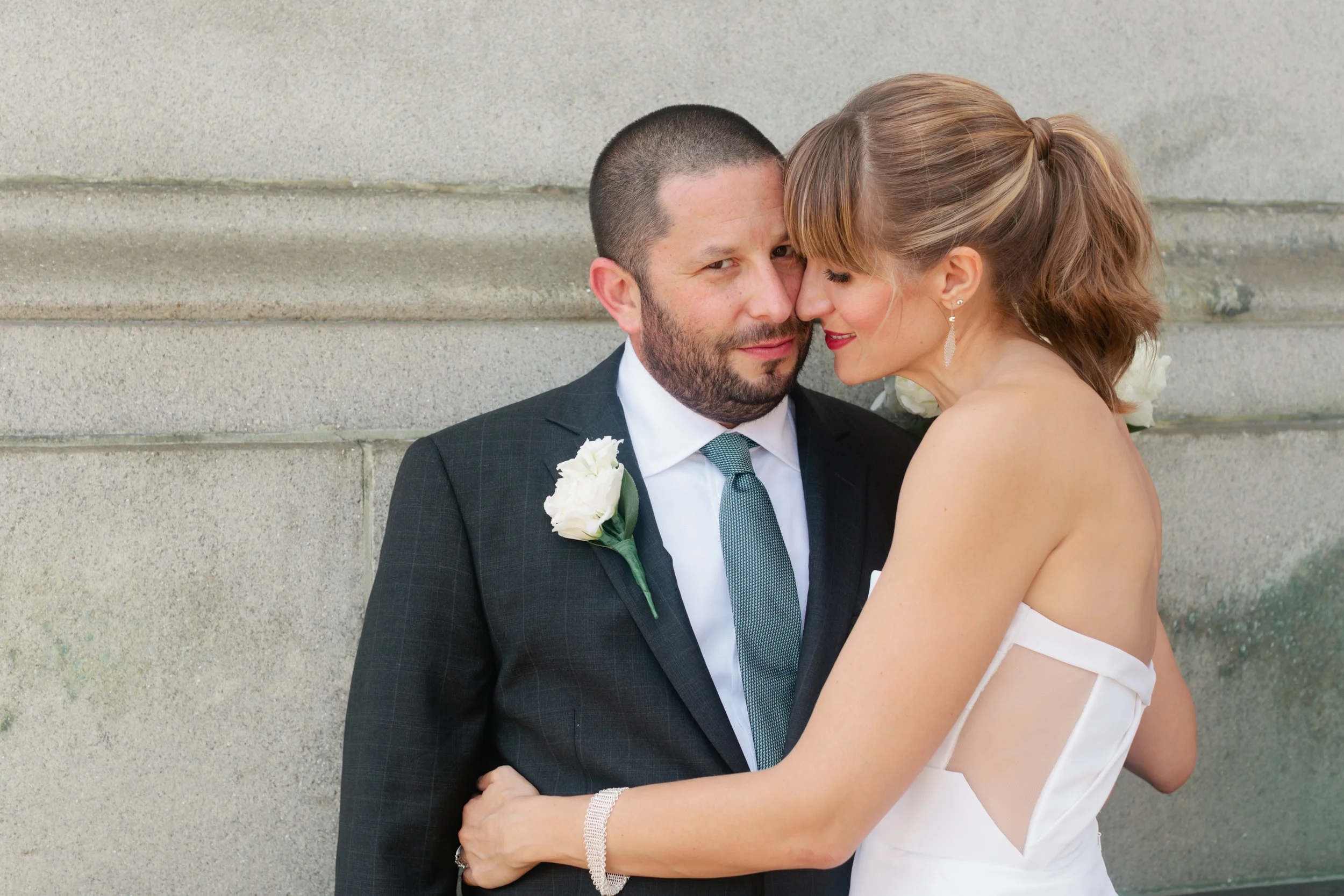 staceysteve-173 copy.jpg