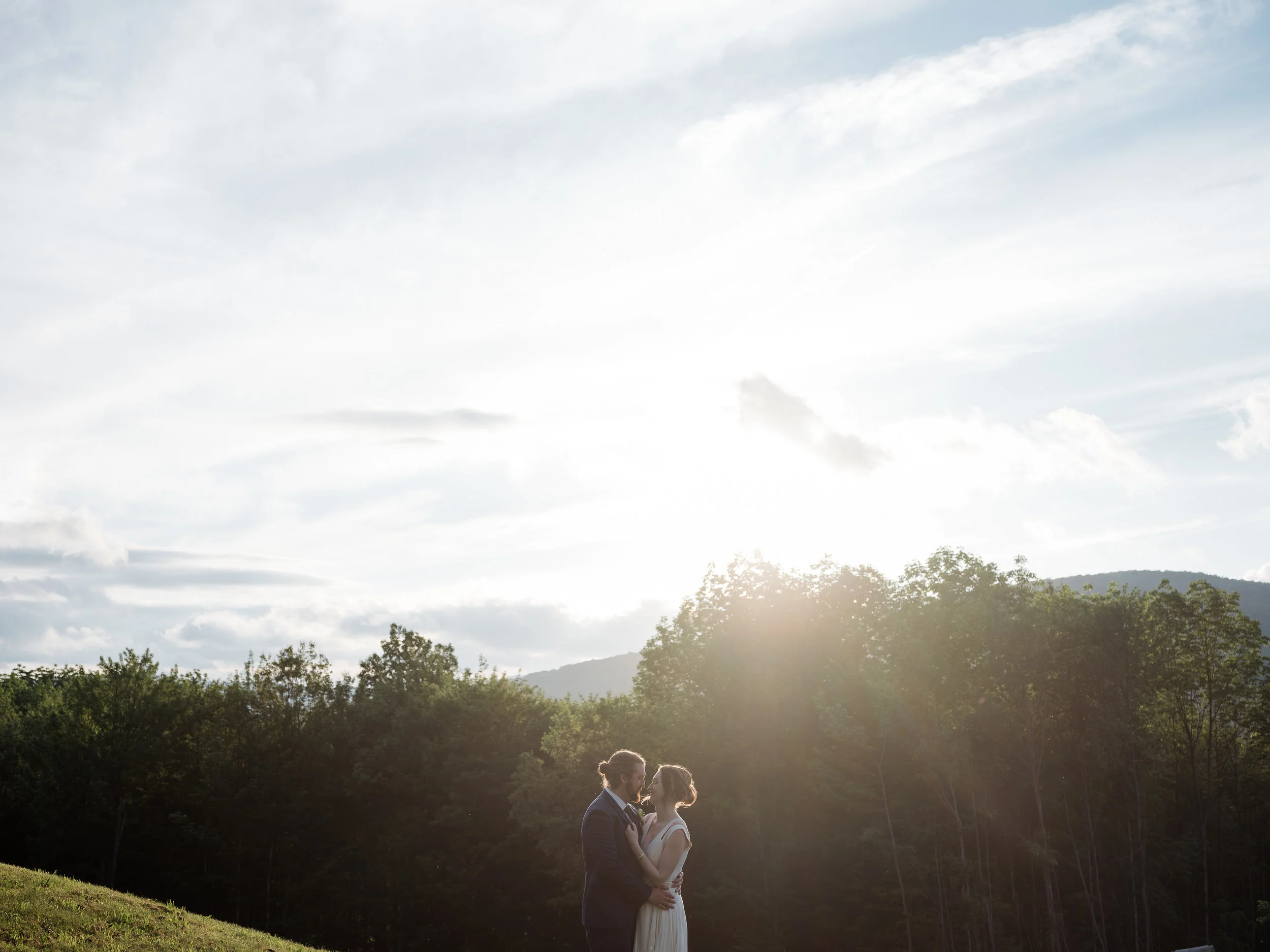WSPCo-06022018-Emily-Spencer-Wedding-655.jpg
