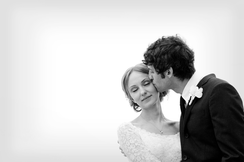 Brides_Lisa_1.jpeg