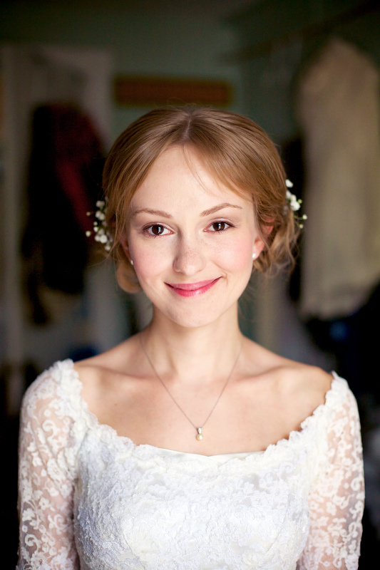 Brides_Lisa_2.jpeg