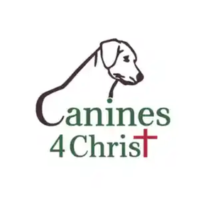 Edited+Logos+For+Website+Charity+Page+(17).png