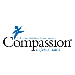 Edited+Logos+For+Website+Charity+Page.png