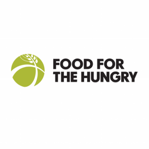 Edited+Logos+For+Website+Charity+Page+(3).png
