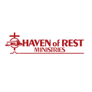 Edited+Logos+For+Website+Charity+Page+(4).png