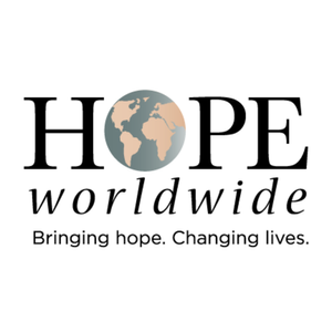 Edited+Logos+For+Website+Charity+Page+(5).png