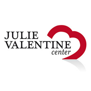 Edited+Logos+For+Website+Charity+Page+(6).png