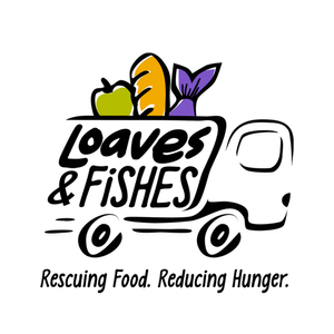 Edited+Logos+For+Website+Charity+Page+(9).png