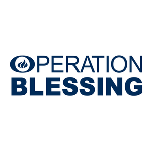 Edited+Logos+For+Website+Charity+Page+(10).png