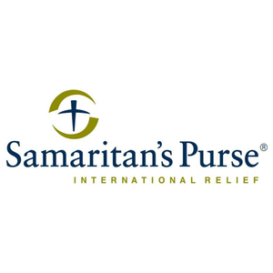 Edited+Logos+For+Website+Charity+Page+(11).png