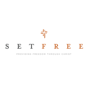 Edited+Logos+For+Website+Charity+Page+(12).png