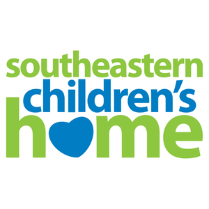 Edited+Logos+For+Website+Charity+Page+(15).png