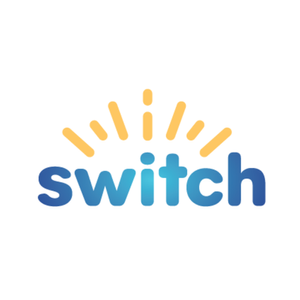 Edited+Logos+For+Website+Charity+Page+(16).png