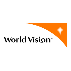 Edited+Logos+For+Website+Charity+Page+(19).png