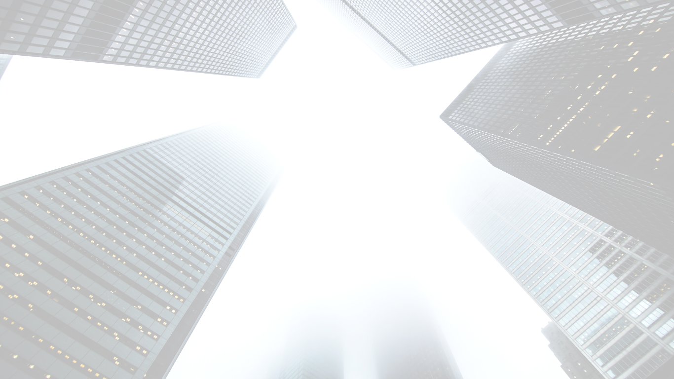 Header for SGC Website.png