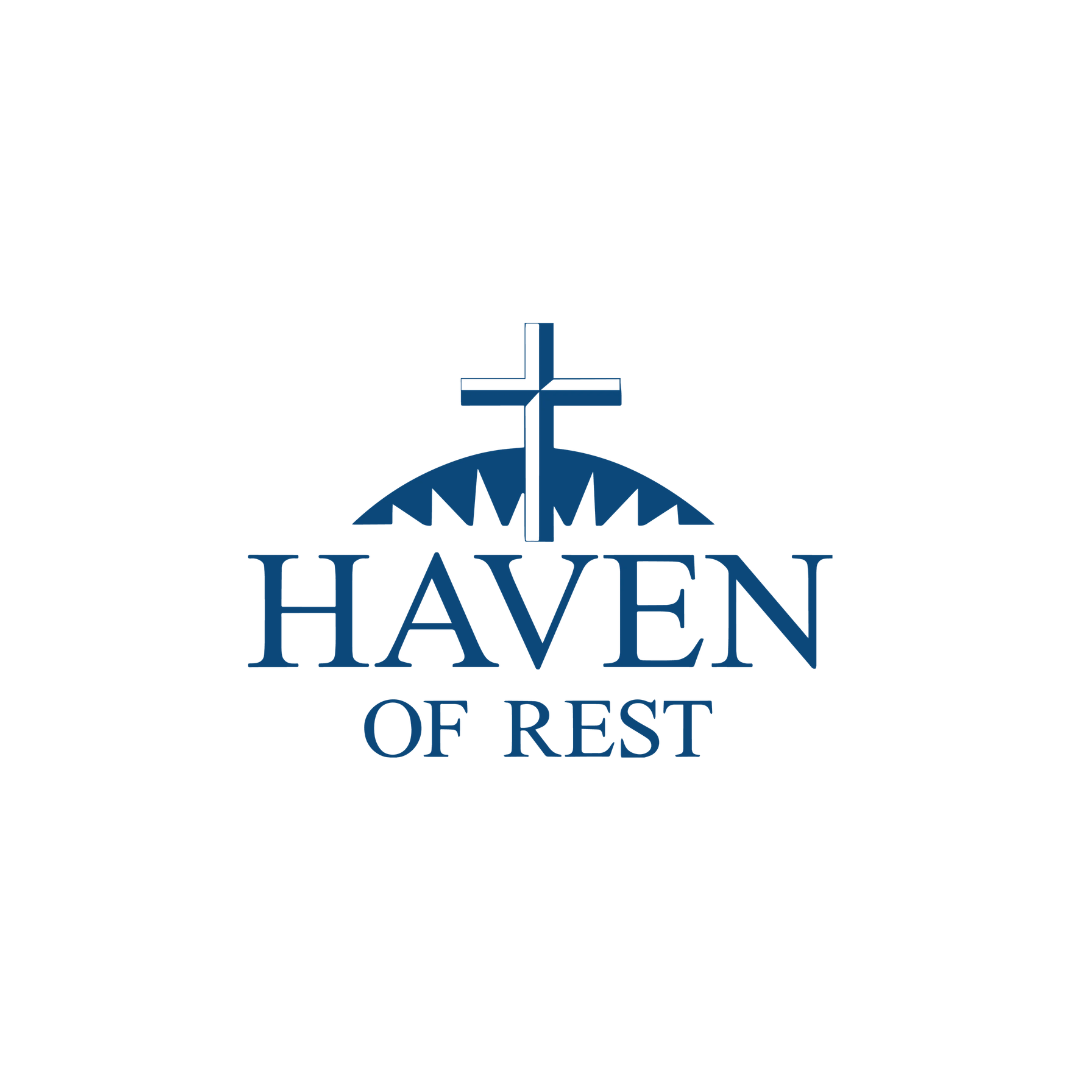 Edited Logos For Website Charity Page (22).png