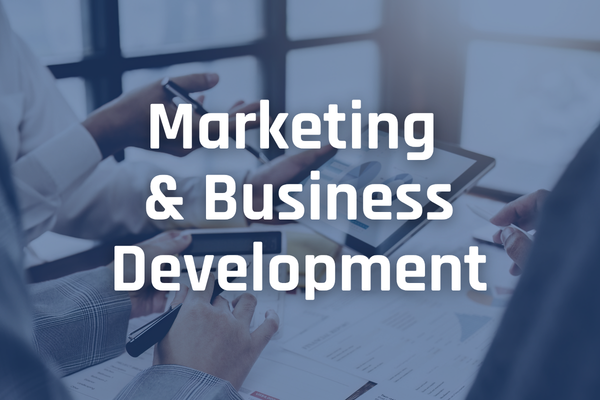 Marketing & Business Development.png