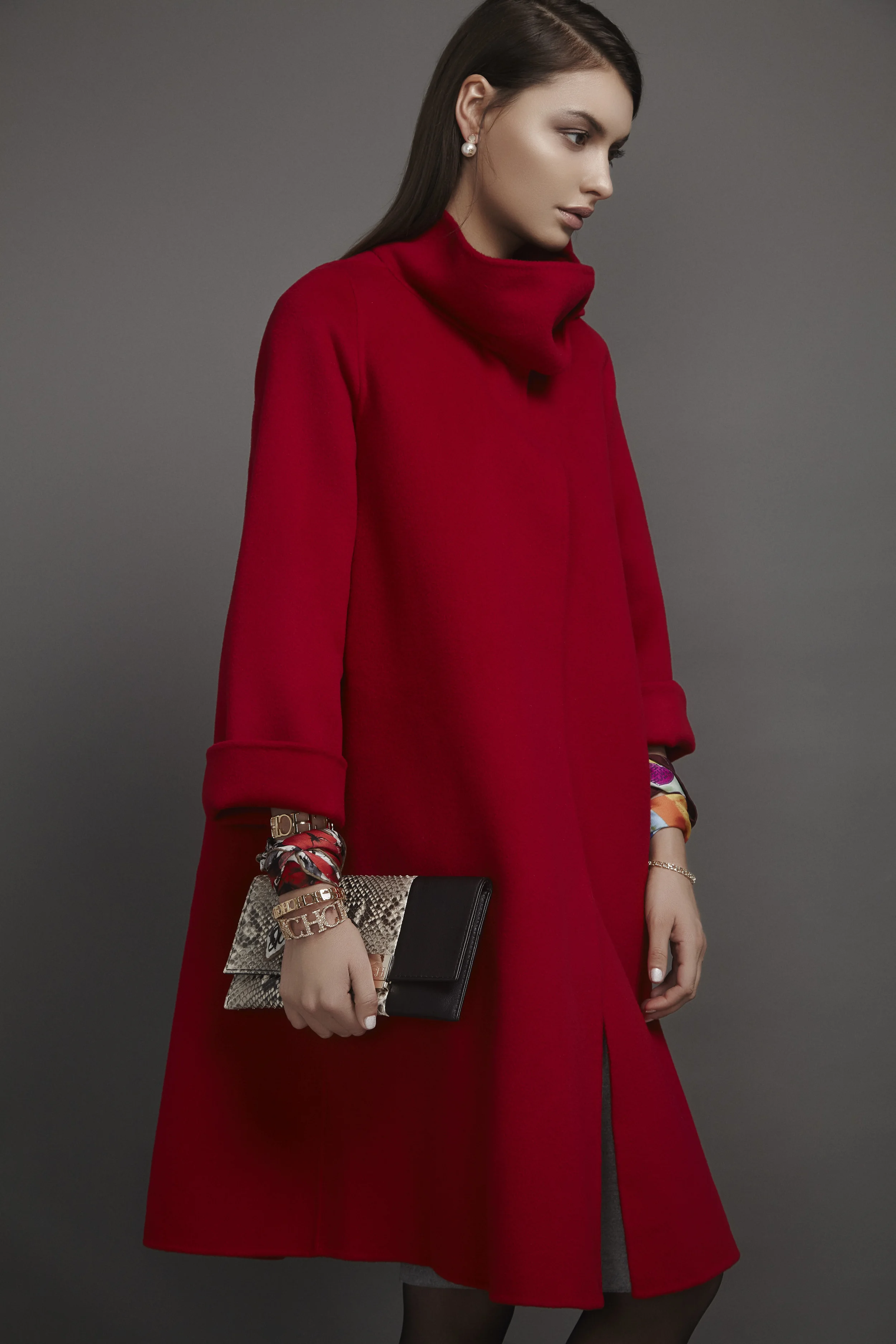 ELLE-CH7640.jpg