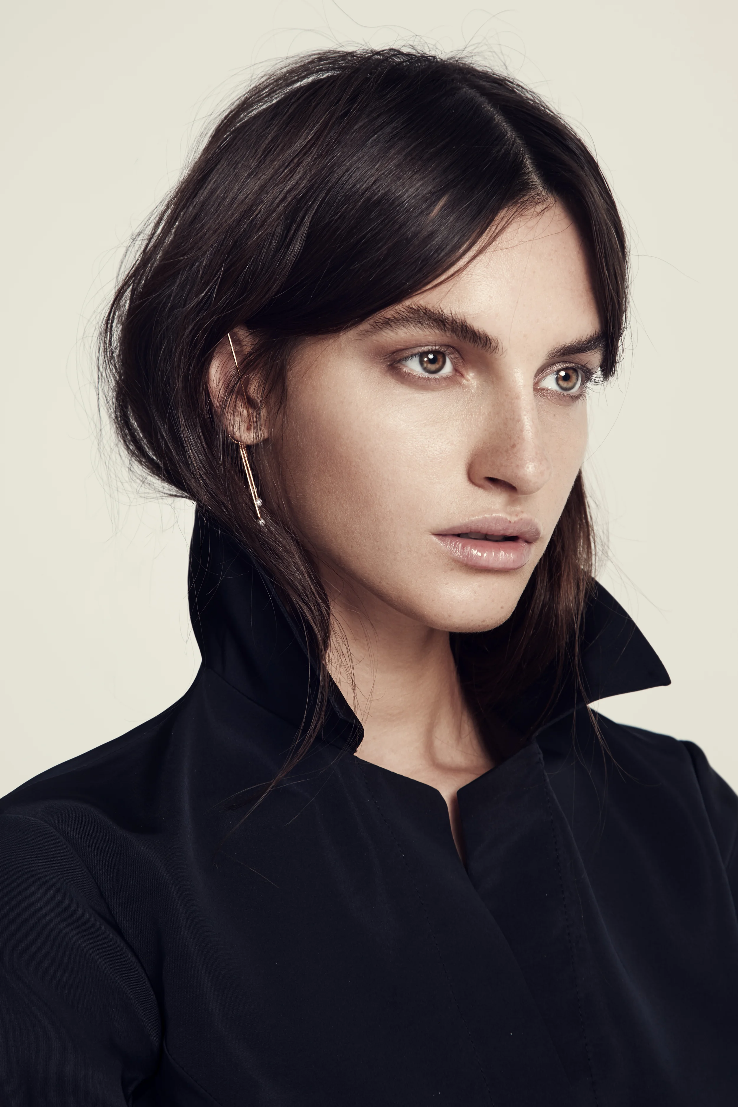 BAAAR-AW162659a.jpg