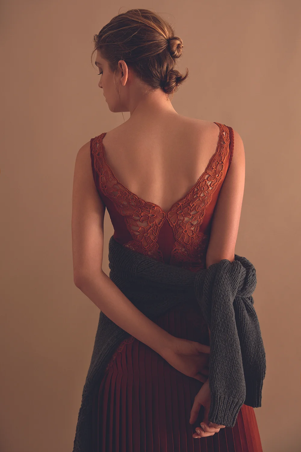 Mojeh 16428web.jpg