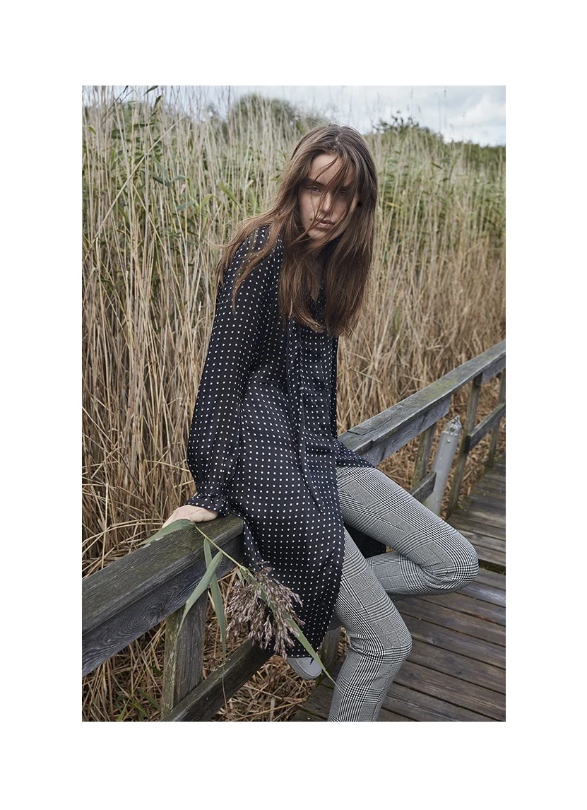 LOOK21_W7A2357-low.ajpg