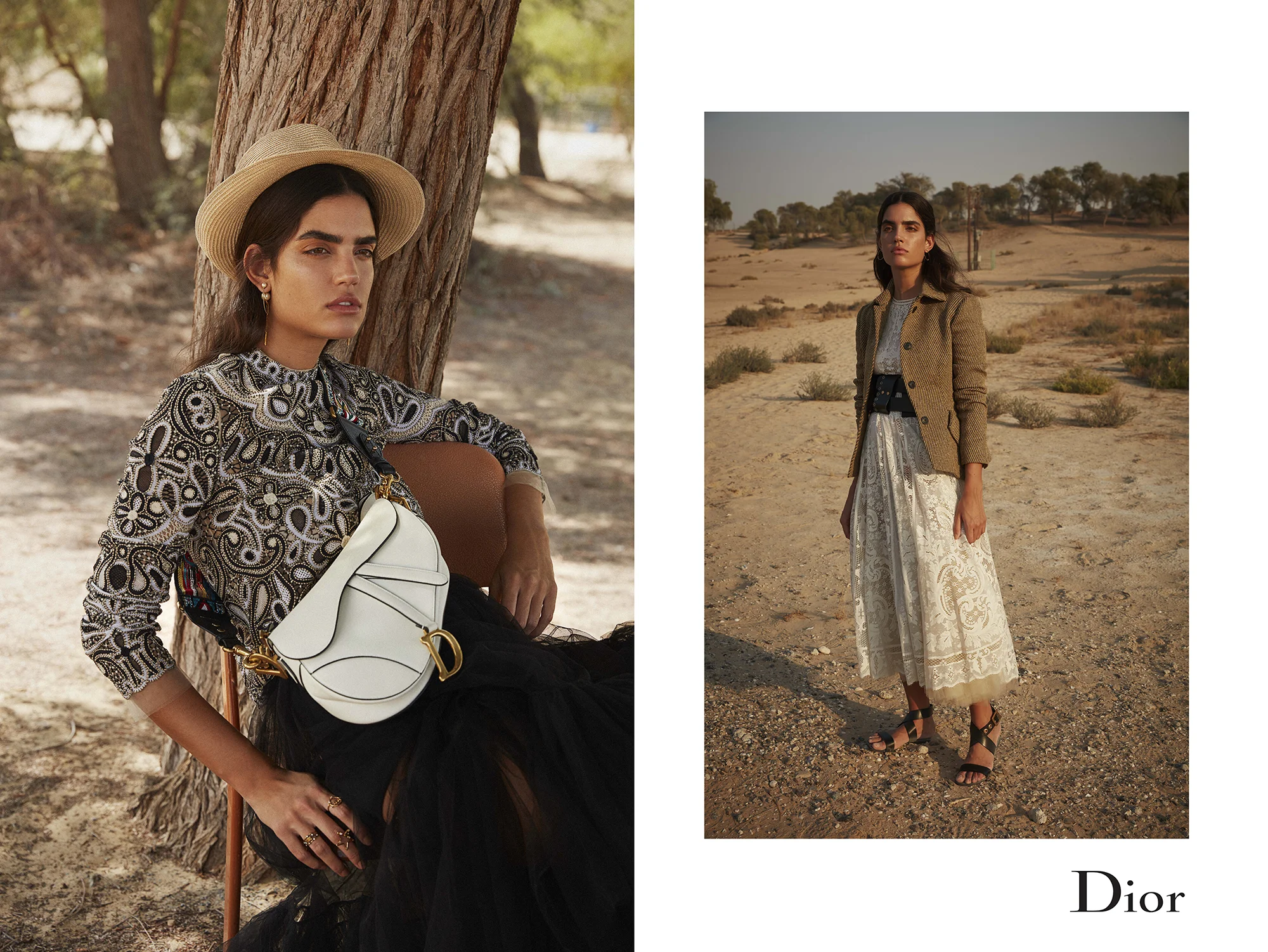 2018-18-10-Dior.Jamalouki_W7A4813-low.jpg