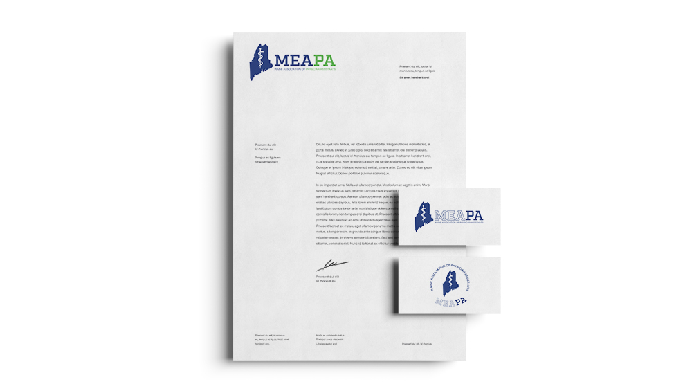 MEAPA.Stationery.jpg