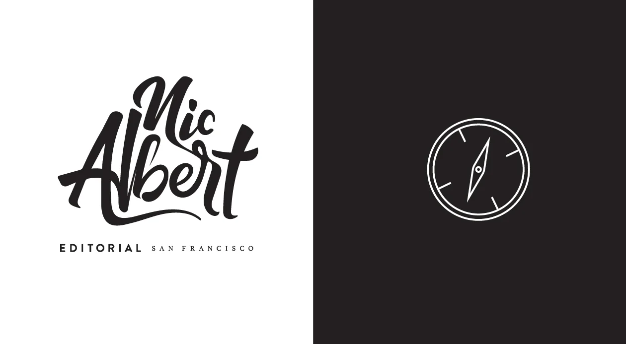 NicAlbert.Logo.jpg