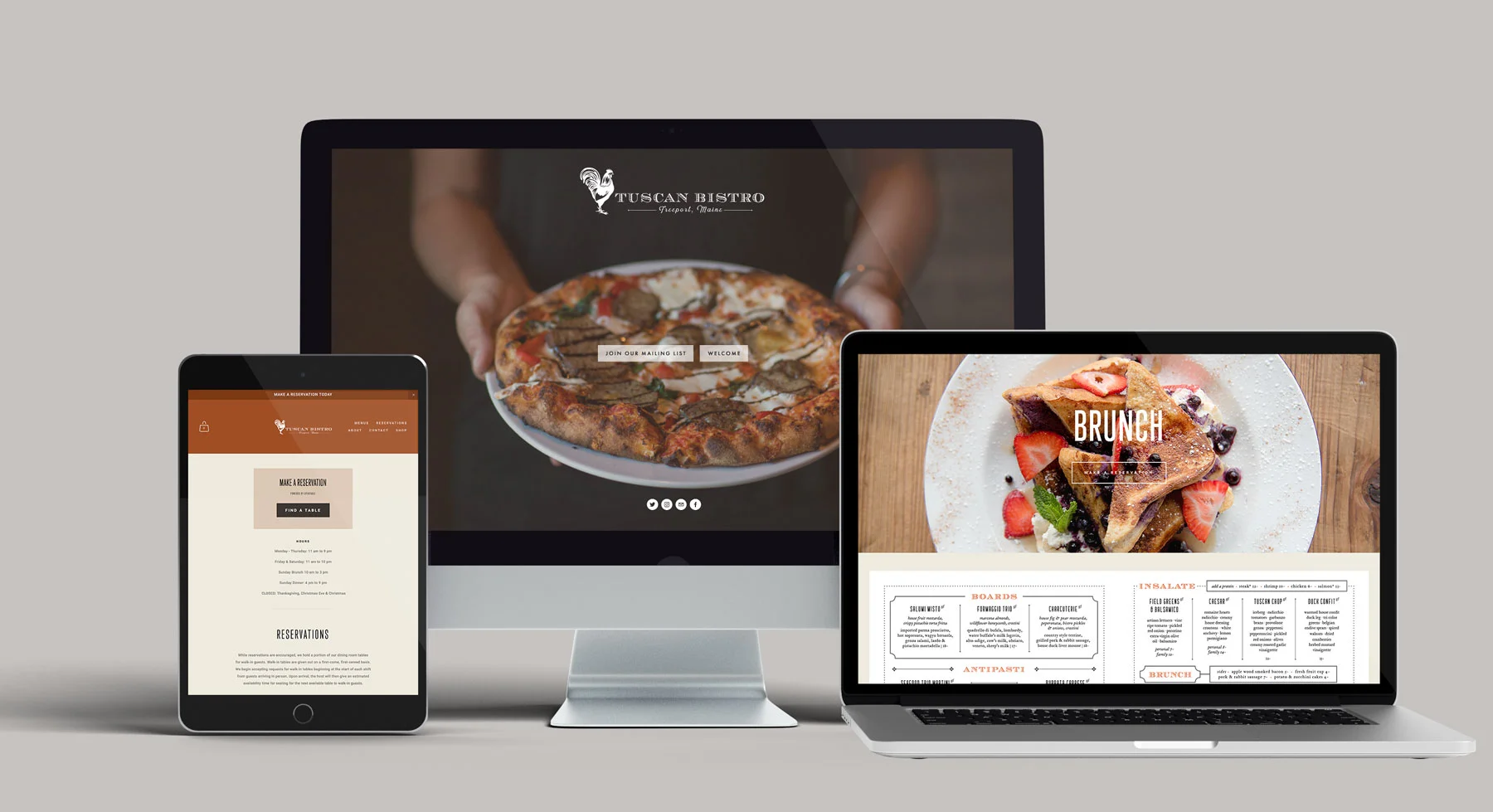 Website.jpg