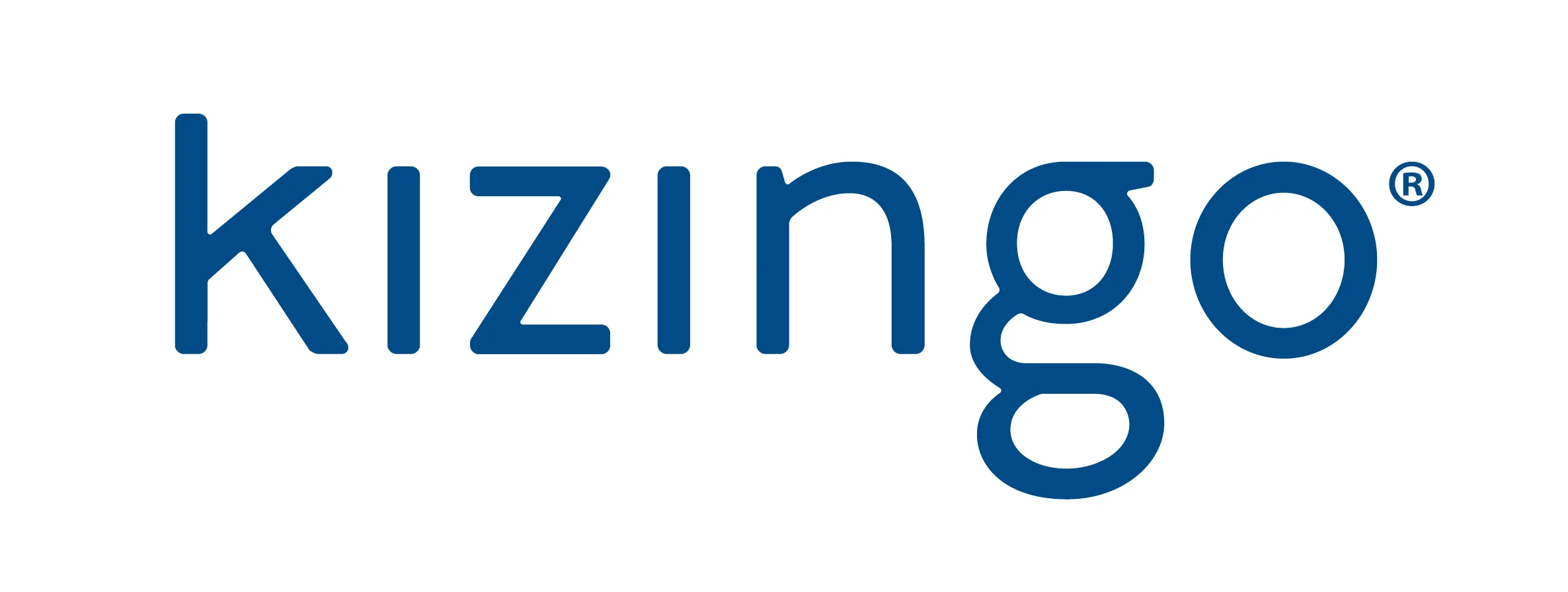Kizingo.Wordmark.Navy.jpg