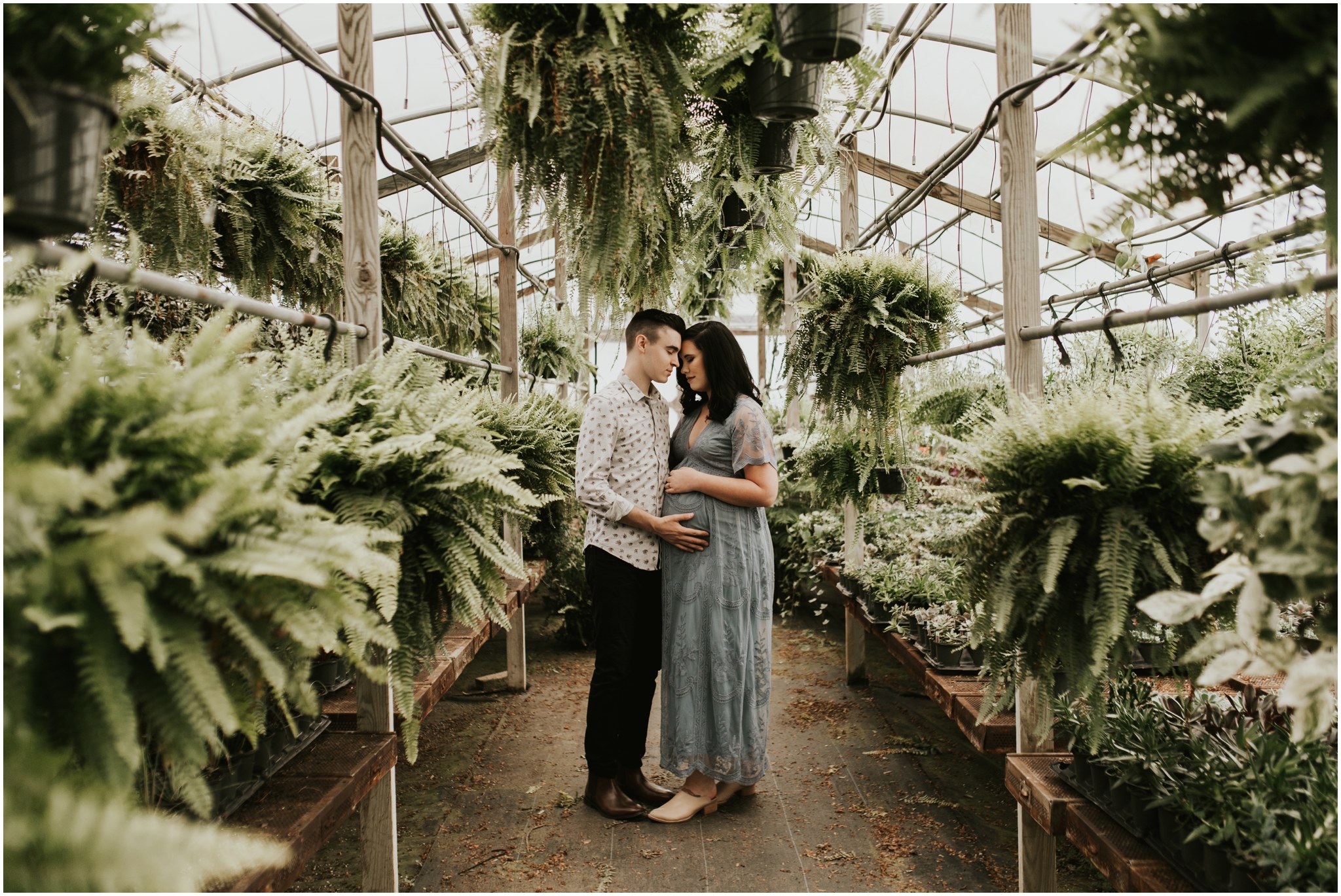 benandcaitmaternity-2.jpg