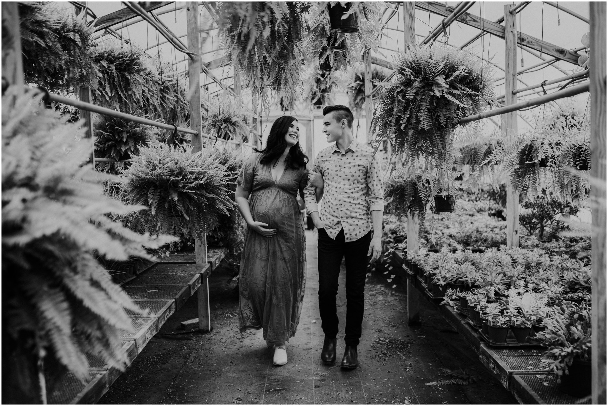 benandcaitmaternity-17.jpg