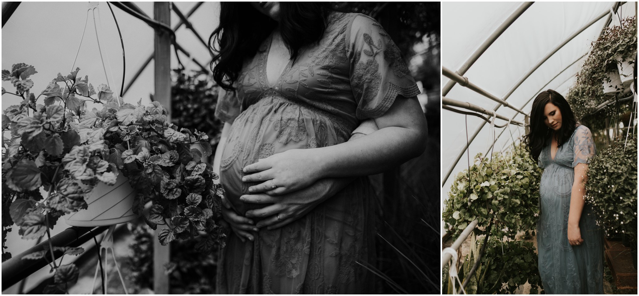 benandcaitmaternity-32.jpg