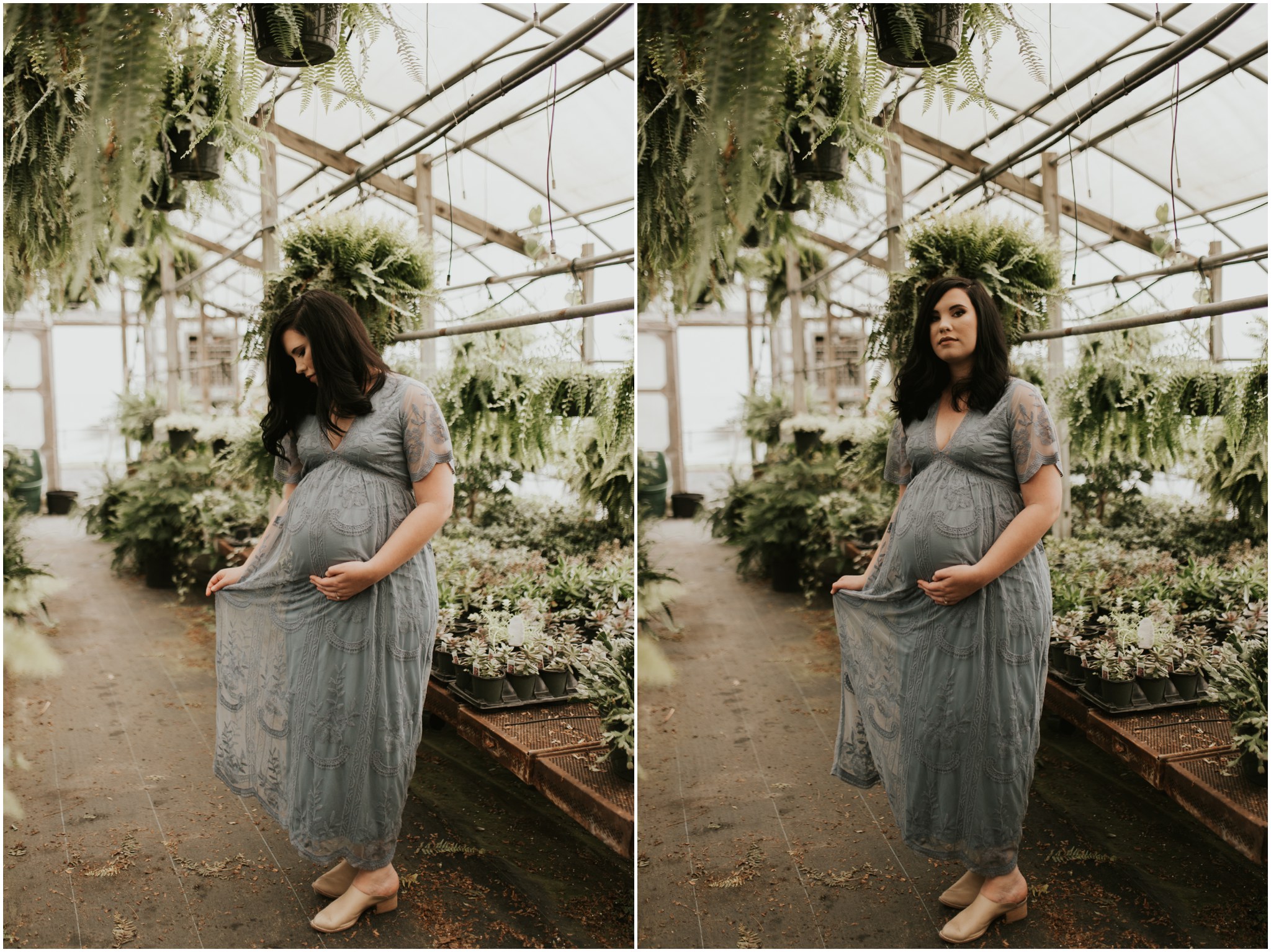 benandcaitmaternity-37.jpg