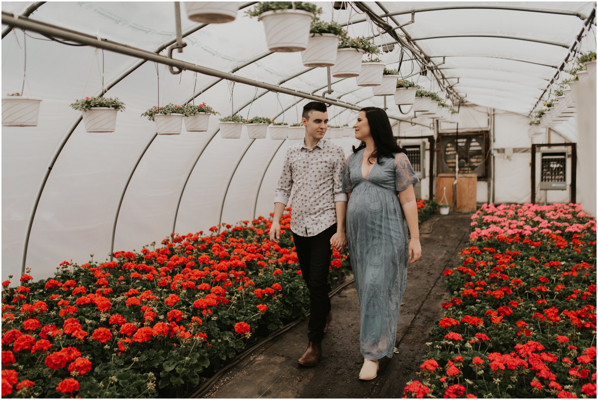 benandcaitmaternity-55.jpg