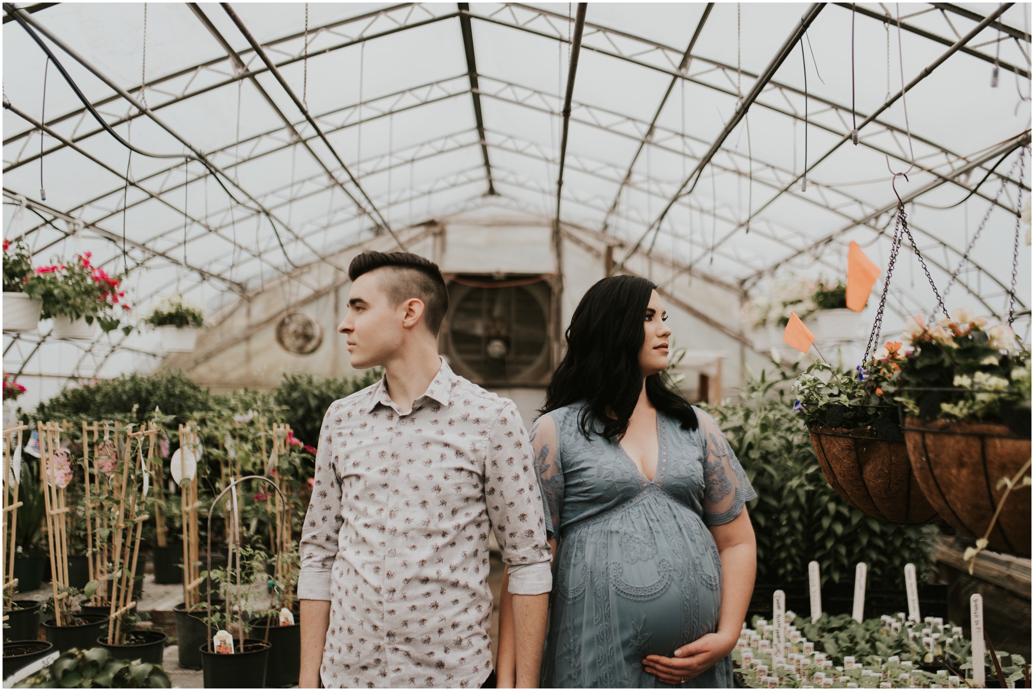 benandcaitmaternity-63.jpg