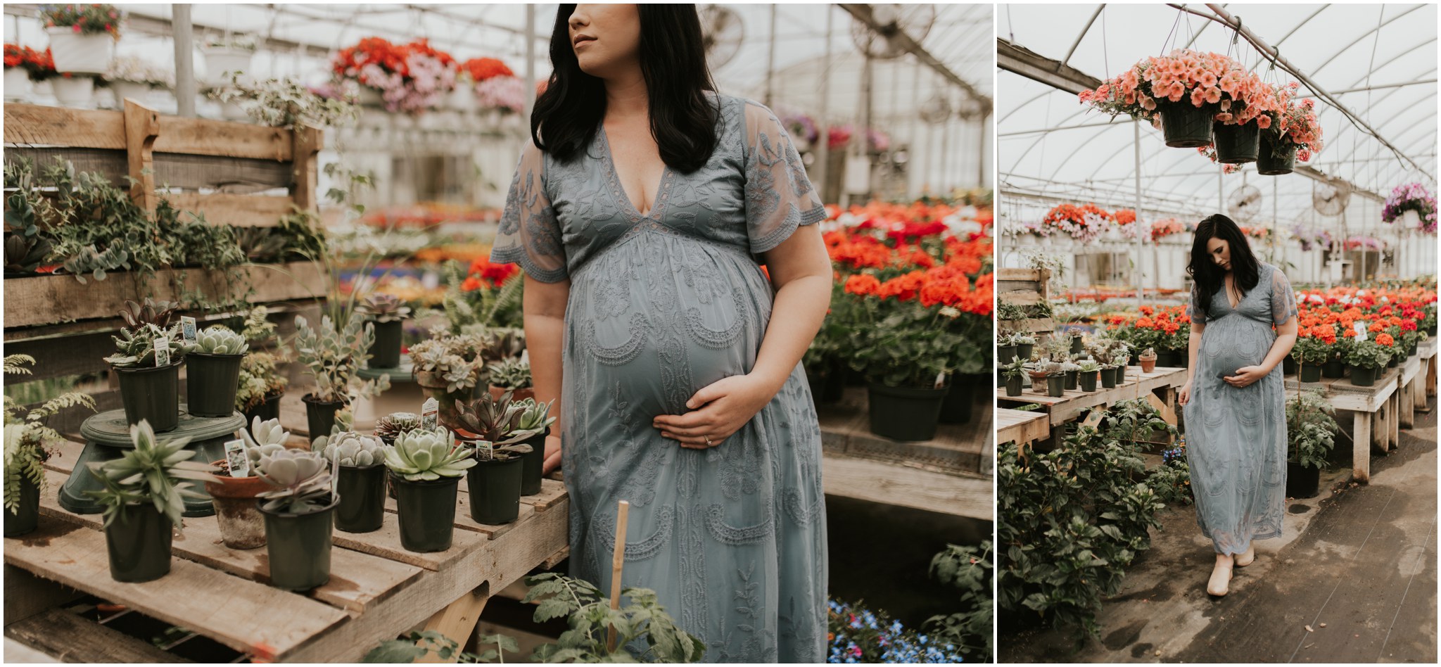 benandcaitmaternity-76.jpg