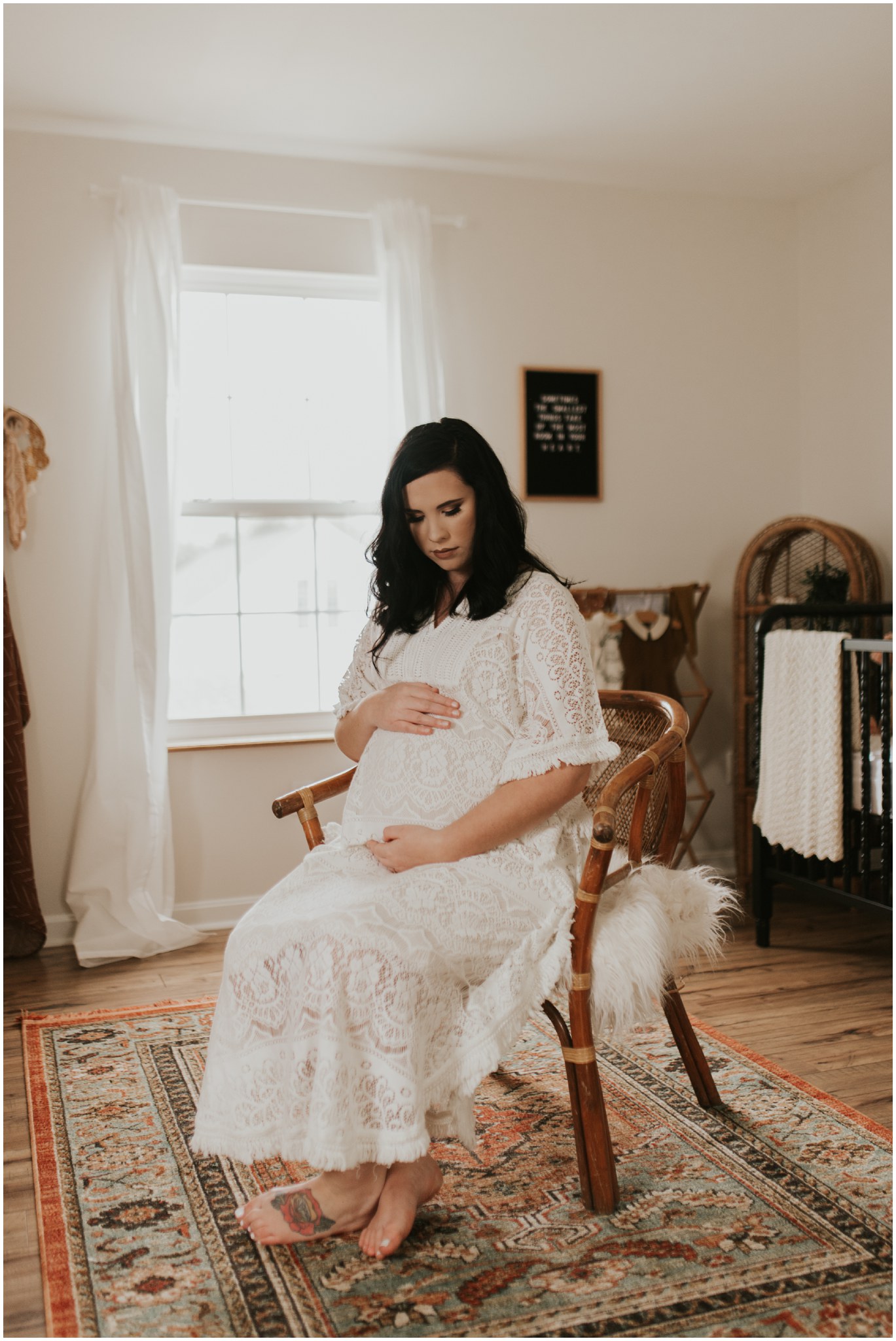 benandcaitmaternity-101.jpg
