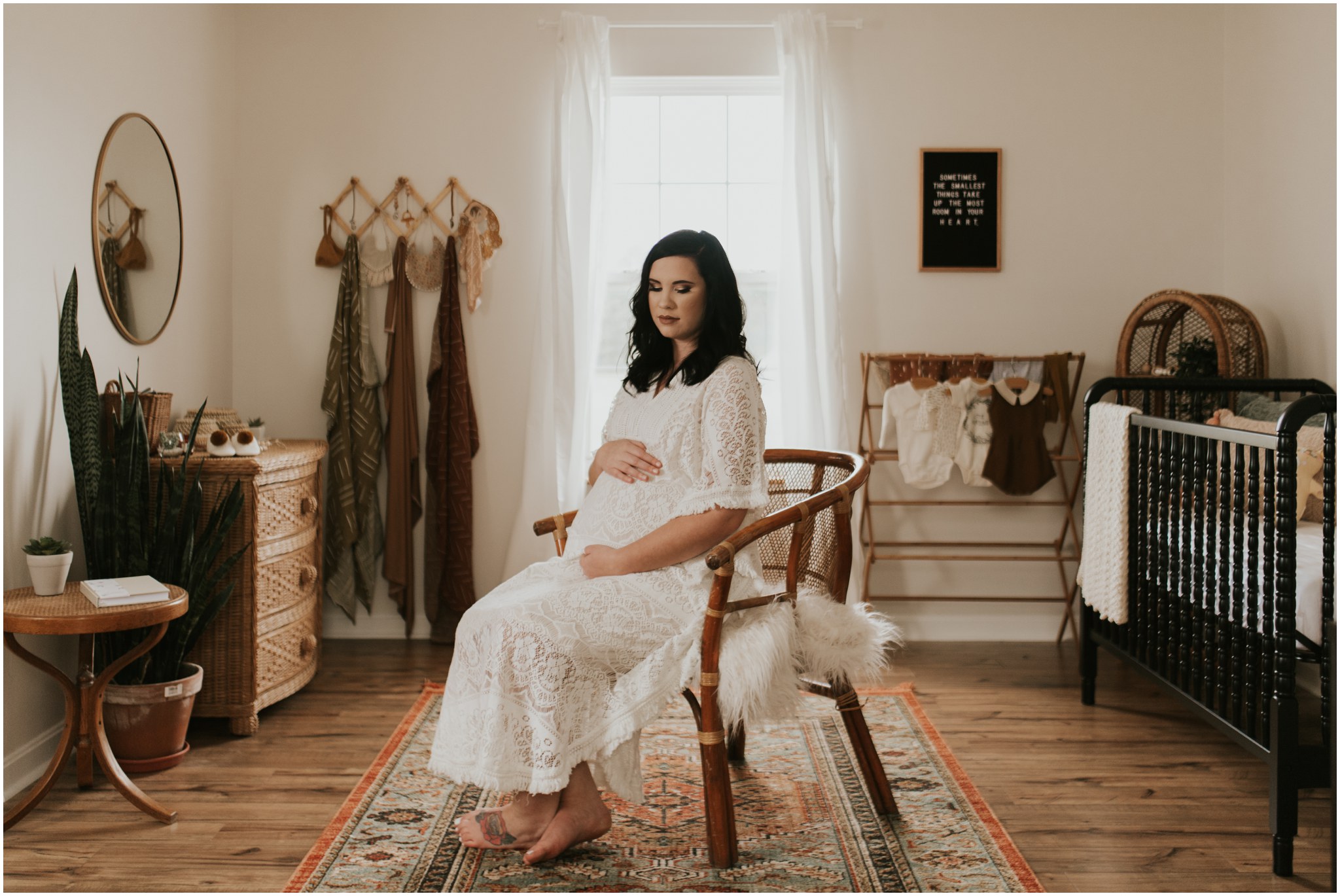 benandcaitmaternity-103.jpg